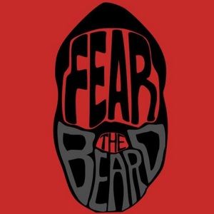 Meet your Posher, Logan